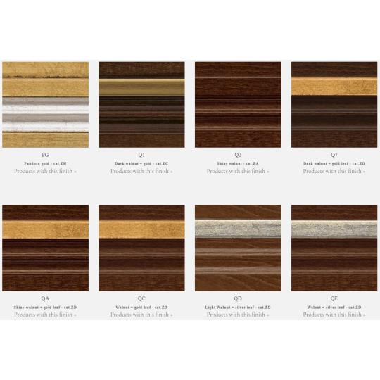 sev sedia szinek olasz butor bolt felulet barna arany elegans budapest butorbolt mediterran olasz toszkan butorok 9.jpg